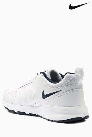 Nike Gym T Lite